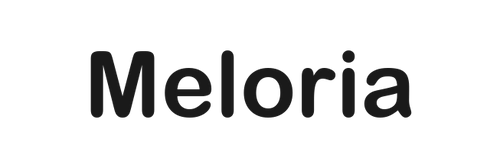 Meloria logo